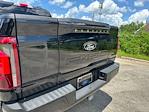 New 2025 Ford F-150 Platinum SuperCrew Cab 4x4 Pickup for sale #A41214 - photo 15