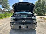 New 2025 Ford F-150 Platinum SuperCrew Cab 4x4 Pickup for sale #A41214 - photo 16
