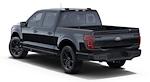 2025 Ford F-150 SuperCrew Cab 4x4 Pickup for sale #A41214 - photo 2