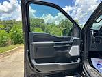 New 2025 Ford F-150 Platinum SuperCrew Cab 4x4 Pickup for sale #A41214 - photo 21