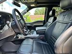 New 2025 Ford F-150 Platinum SuperCrew Cab 4x4 Pickup for sale #A41214 - photo 22