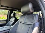 New 2025 Ford F-150 Platinum SuperCrew Cab 4x4 Pickup for sale #A41214 - photo 23