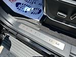 New 2025 Ford F-150 Platinum SuperCrew Cab 4x4 Pickup for sale #A41214 - photo 24