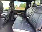 New 2025 Ford F-150 Platinum SuperCrew Cab 4x4 Pickup for sale #A41214 - photo 26