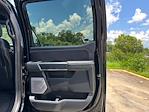 New 2025 Ford F-150 Platinum SuperCrew Cab 4x4 Pickup for sale #A41214 - photo 27