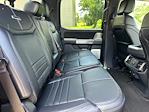 New 2025 Ford F-150 Platinum SuperCrew Cab 4x4 Pickup for sale #A41214 - photo 28
