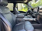 New 2025 Ford F-150 Platinum SuperCrew Cab 4x4 Pickup for sale #A41214 - photo 30