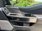 New 2025 Ford F-150 Platinum SuperCrew Cab 4x4 Pickup for sale #A41214 - photo 31