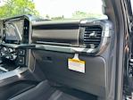 New 2025 Ford F-150 Platinum SuperCrew Cab 4x4 Pickup for sale #A41214 - photo 32