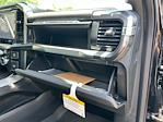 New 2025 Ford F-150 Platinum SuperCrew Cab 4x4 Pickup for sale #A41214 - photo 33