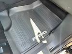 New 2025 Ford F-150 Platinum SuperCrew Cab 4x4 Pickup for sale #A41214 - photo 34
