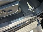 New 2025 Ford F-150 Platinum SuperCrew Cab 4x4 Pickup for sale #A41214 - photo 35