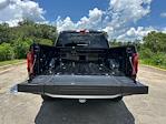 New 2025 Ford F-150 Platinum SuperCrew Cab 4x4 Pickup for sale #A41214 - photo 36