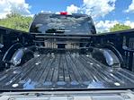 New 2025 Ford F-150 Platinum SuperCrew Cab 4x4 Pickup for sale #A41214 - photo 37