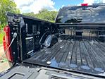 New 2025 Ford F-150 Platinum SuperCrew Cab 4x4 Pickup for sale #A41214 - photo 38