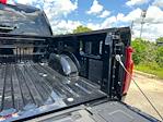 New 2025 Ford F-150 Platinum SuperCrew Cab 4x4 Pickup for sale #A41214 - photo 39