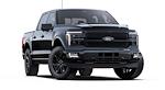 2025 Ford F-150 SuperCrew Cab 4x4 Pickup for sale #A41214 - photo 4