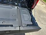 New 2025 Ford F-150 Platinum SuperCrew Cab 4x4 Pickup for sale #A41214 - photo 40