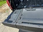 New 2025 Ford F-150 Platinum SuperCrew Cab 4x4 Pickup for sale #A41214 - photo 42