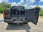 New 2025 Ford F-150 Platinum SuperCrew Cab 4x4 Pickup for sale #A41214 - photo 43
