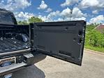 New 2025 Ford F-150 Platinum SuperCrew Cab 4x4 Pickup for sale #A41214 - photo 44