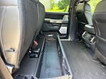 New 2025 Ford F-150 Platinum SuperCrew Cab 4x4 Pickup for sale #A41214 - photo 45