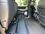 New 2025 Ford F-150 Platinum SuperCrew Cab 4x4 Pickup for sale #A41214 - photo 46