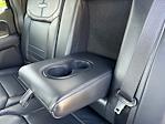 New 2025 Ford F-150 Platinum SuperCrew Cab 4x4 Pickup for sale #A41214 - photo 47