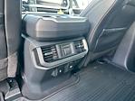 New 2025 Ford F-150 Platinum SuperCrew Cab 4x4 Pickup for sale #A41214 - photo 48