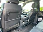 New 2025 Ford F-150 Platinum SuperCrew Cab 4x4 Pickup for sale #A41214 - photo 49