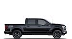 2025 Ford F-150 SuperCrew Cab 4x4 Pickup for sale #A41214 - photo 5