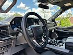 New 2025 Ford F-150 Platinum SuperCrew Cab 4x4 Pickup for sale #A41214 - photo 50