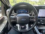 New 2025 Ford F-150 Platinum SuperCrew Cab 4x4 Pickup for sale #A41214 - photo 51