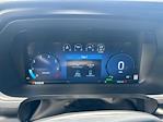 New 2025 Ford F-150 Platinum SuperCrew Cab 4x4 Pickup for sale #A41214 - photo 52