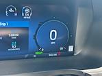 New 2025 Ford F-150 Platinum SuperCrew Cab 4x4 Pickup for sale #A41214 - photo 53