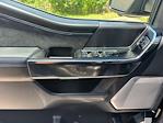 New 2025 Ford F-150 Platinum SuperCrew Cab 4x4 Pickup for sale #A41214 - photo 54