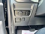 New 2025 Ford F-150 Platinum SuperCrew Cab 4x4 Pickup for sale #A41214 - photo 55