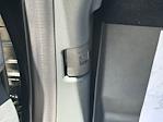 New 2025 Ford F-150 Platinum SuperCrew Cab 4x4 Pickup for sale #A41214 - photo 56