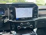 New 2025 Ford F-150 Platinum SuperCrew Cab 4x4 Pickup for sale #A41214 - photo 58