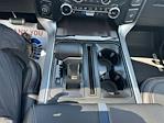 New 2025 Ford F-150 Platinum SuperCrew Cab 4x4 Pickup for sale #A41214 - photo 59