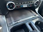New 2025 Ford F-150 Platinum SuperCrew Cab 4x4 Pickup for sale #A41214 - photo 60