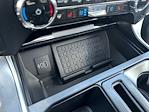 New 2025 Ford F-150 Platinum SuperCrew Cab 4x4 Pickup for sale #A41214 - photo 61