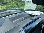 New 2025 Ford F-150 Platinum SuperCrew Cab 4x4 Pickup for sale #A41214 - photo 62