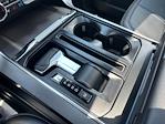 New 2025 Ford F-150 Platinum SuperCrew Cab 4x4 Pickup for sale #A41214 - photo 63