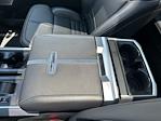 New 2025 Ford F-150 Platinum SuperCrew Cab 4x4 Pickup for sale #A41214 - photo 64