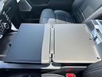 New 2025 Ford F-150 Platinum SuperCrew Cab 4x4 Pickup for sale #A41214 - photo 65