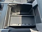 New 2025 Ford F-150 Platinum SuperCrew Cab 4x4 Pickup for sale #A41214 - photo 66