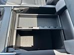 New 2025 Ford F-150 Platinum SuperCrew Cab 4x4 Pickup for sale #A41214 - photo 67