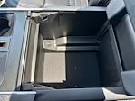 New 2025 Ford F-150 Platinum SuperCrew Cab 4x4 Pickup for sale #A41214 - photo 68