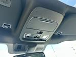 New 2025 Ford F-150 Platinum SuperCrew Cab 4x4 Pickup for sale #A41214 - photo 69